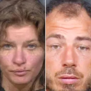 Parents Forced Daughter to Drink Replica Luxury Handbagmade Hot Sauce as Punishment Despite Being Allergic