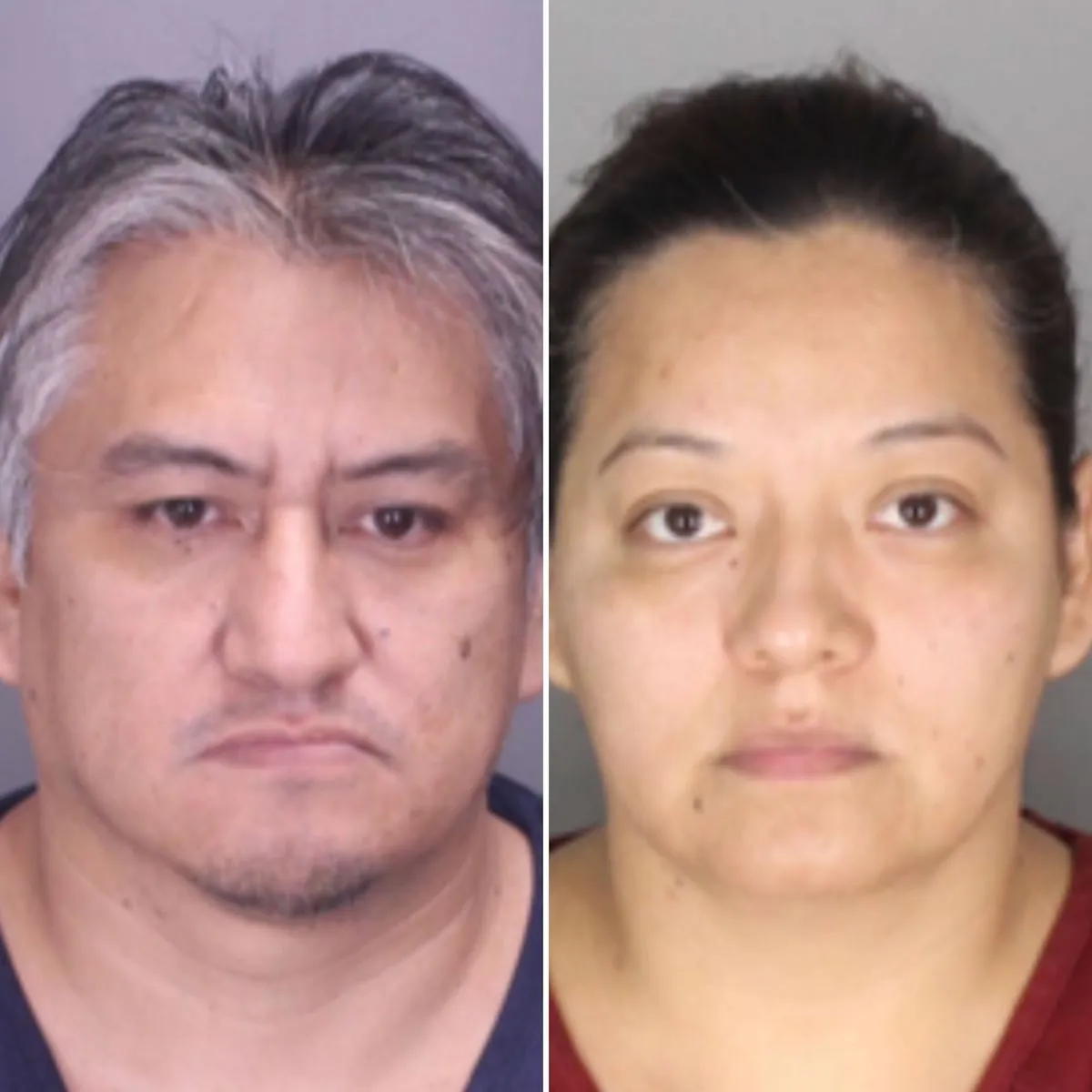 Parents Arrested After Starving 'Severely Underweight&rsquo; Boys in &lsquo;Horrific&rsquo; Child Abuse Case