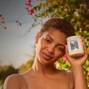 Needed’s Perimenopause Multivitamin