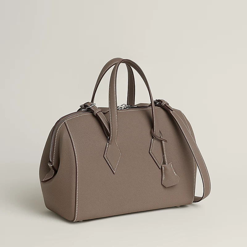Hermès Petit Tour Bag
