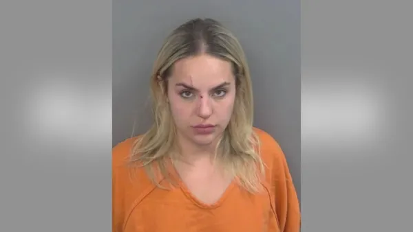 Police Let Inebriated Driver Go Hours Before Geologist, 96, Killed in Wrong-Way Crash