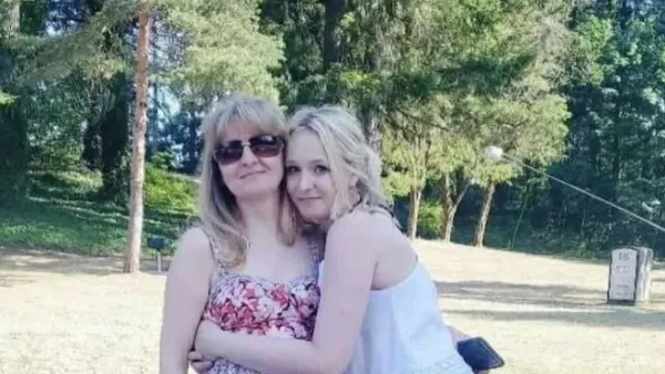 Police Shoot Washington Man to Stop Stabbing Spree That Left Mother, 3 Other Women Dead