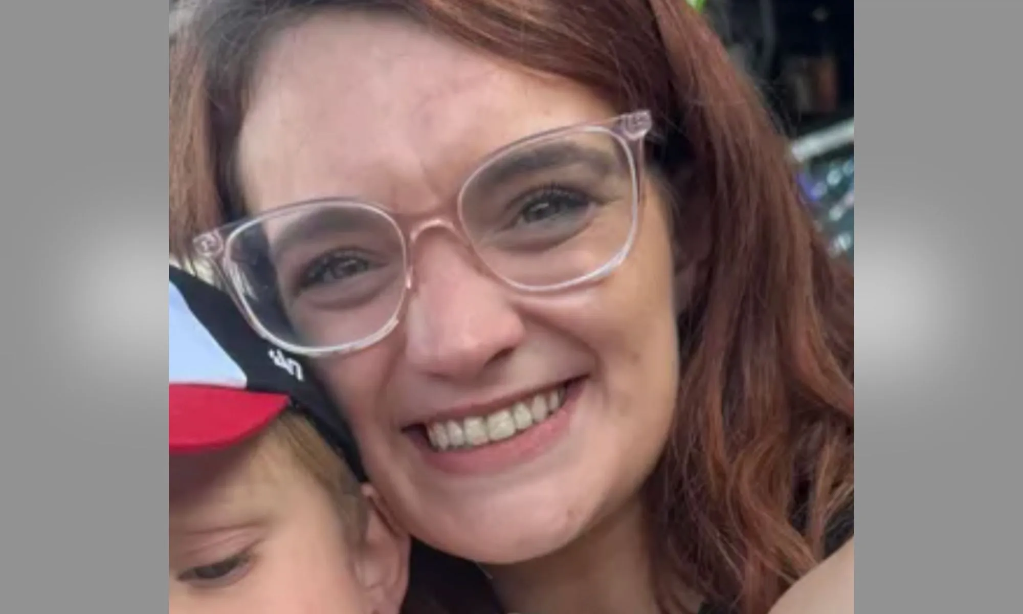 Pregnant Mom in Alabama Shot to Death by Suicidal Man She Claimed Was Stalking Her