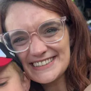 Pregnant Mom in Alabama Shot to Death by Suicidal Man She Claimed Was Stalking Her