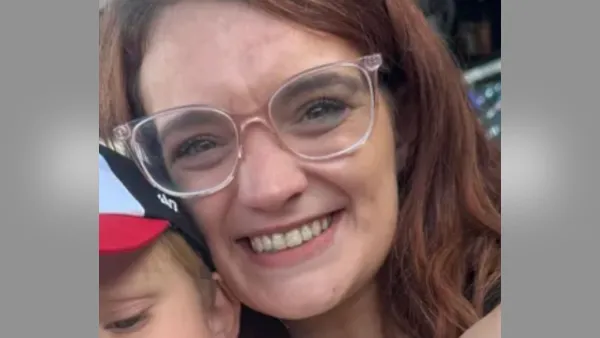 Pregnant Mom in Alabama Shot to Death by Suicidal Man She Claimed Was Stalking Her