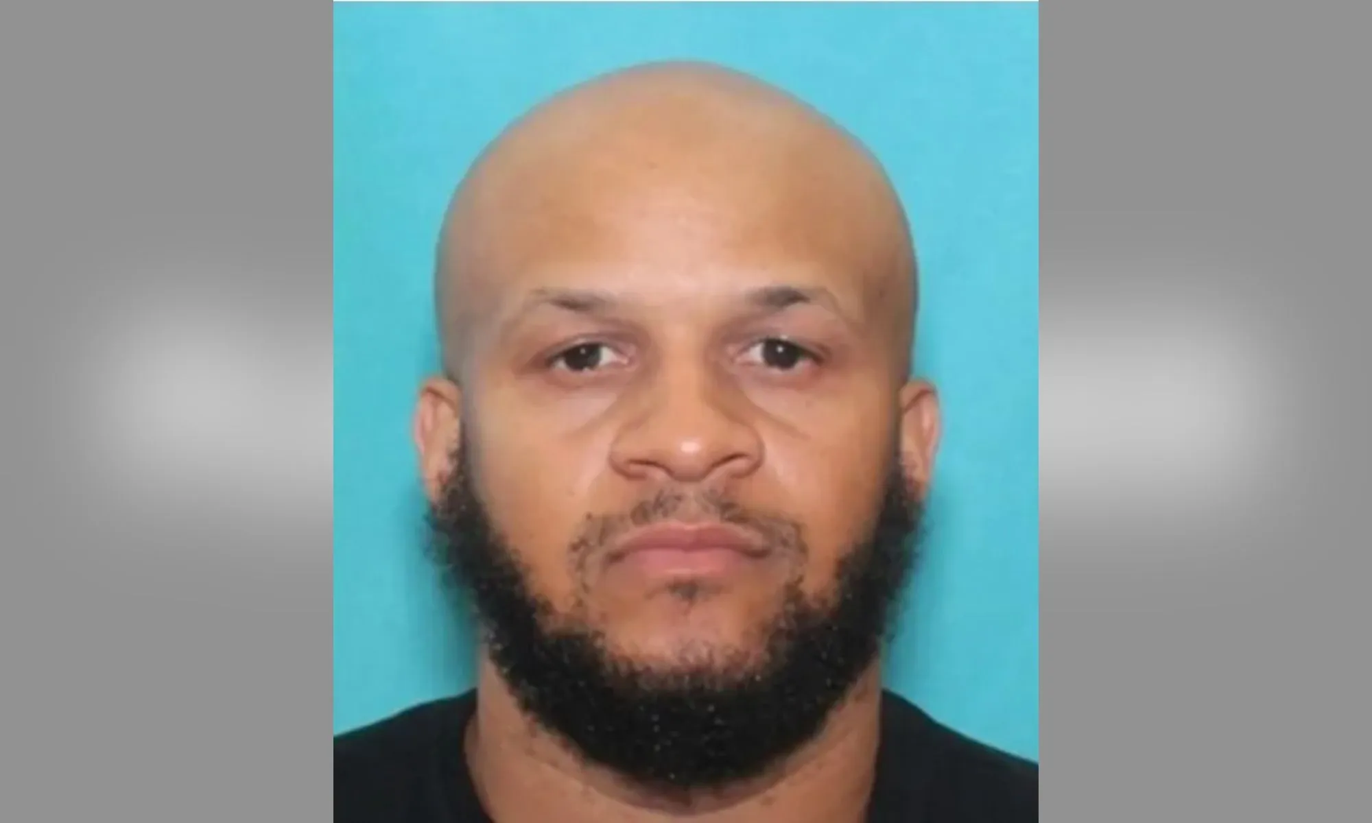 Reward Increased for Pennsylvania Man Who Abandoned Son With Cerebral Palsy and Left Him to Die