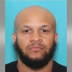 Reward Increased for Pennsylvania Man Who Abandoned Son With Cerebral Palsy and Left Him to Die