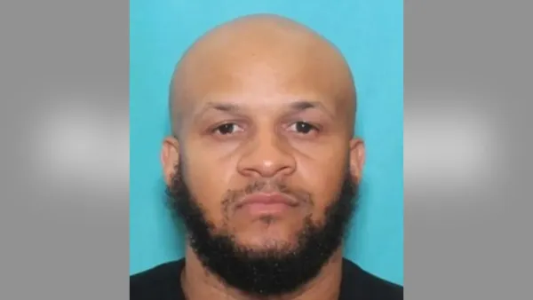 Reward Increased for Pennsylvania Man Who Abandoned Son With Cerebral Palsy and Left Him to Die