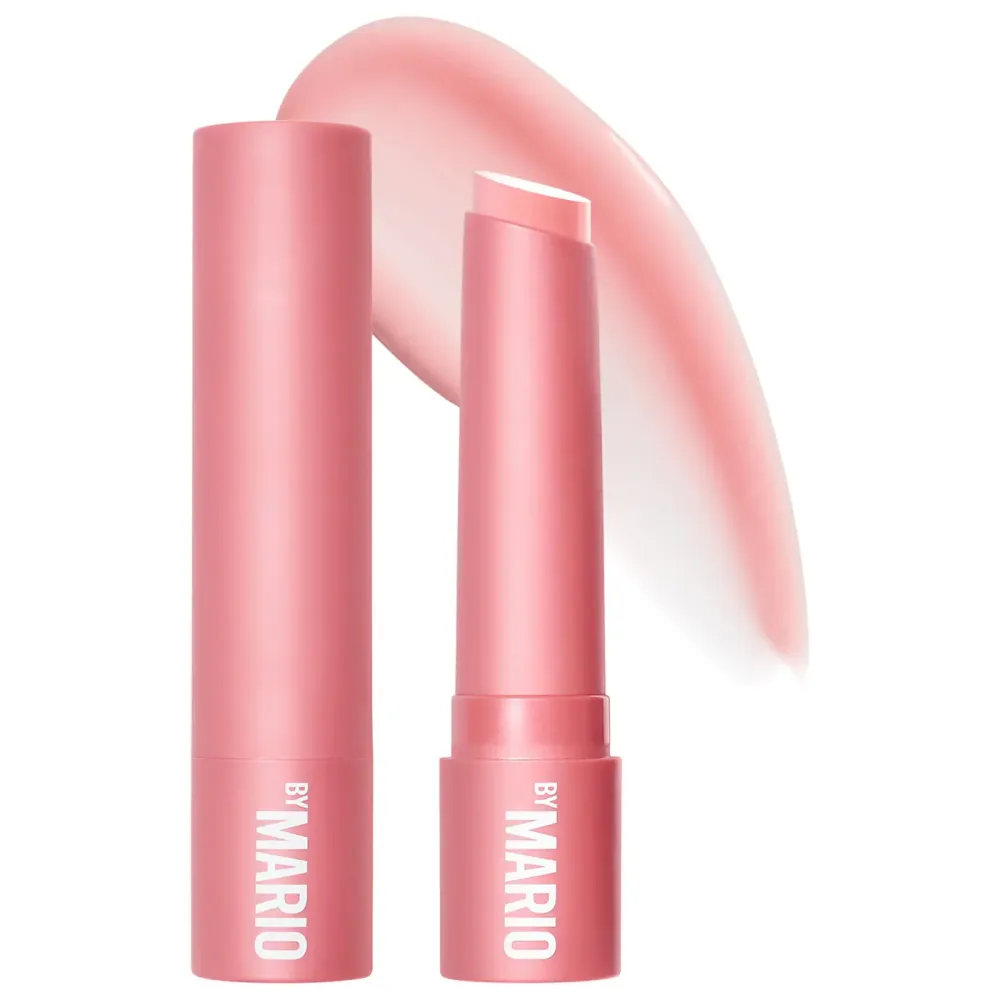 plumping lip serum