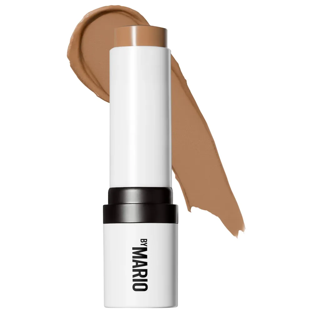 contour stick