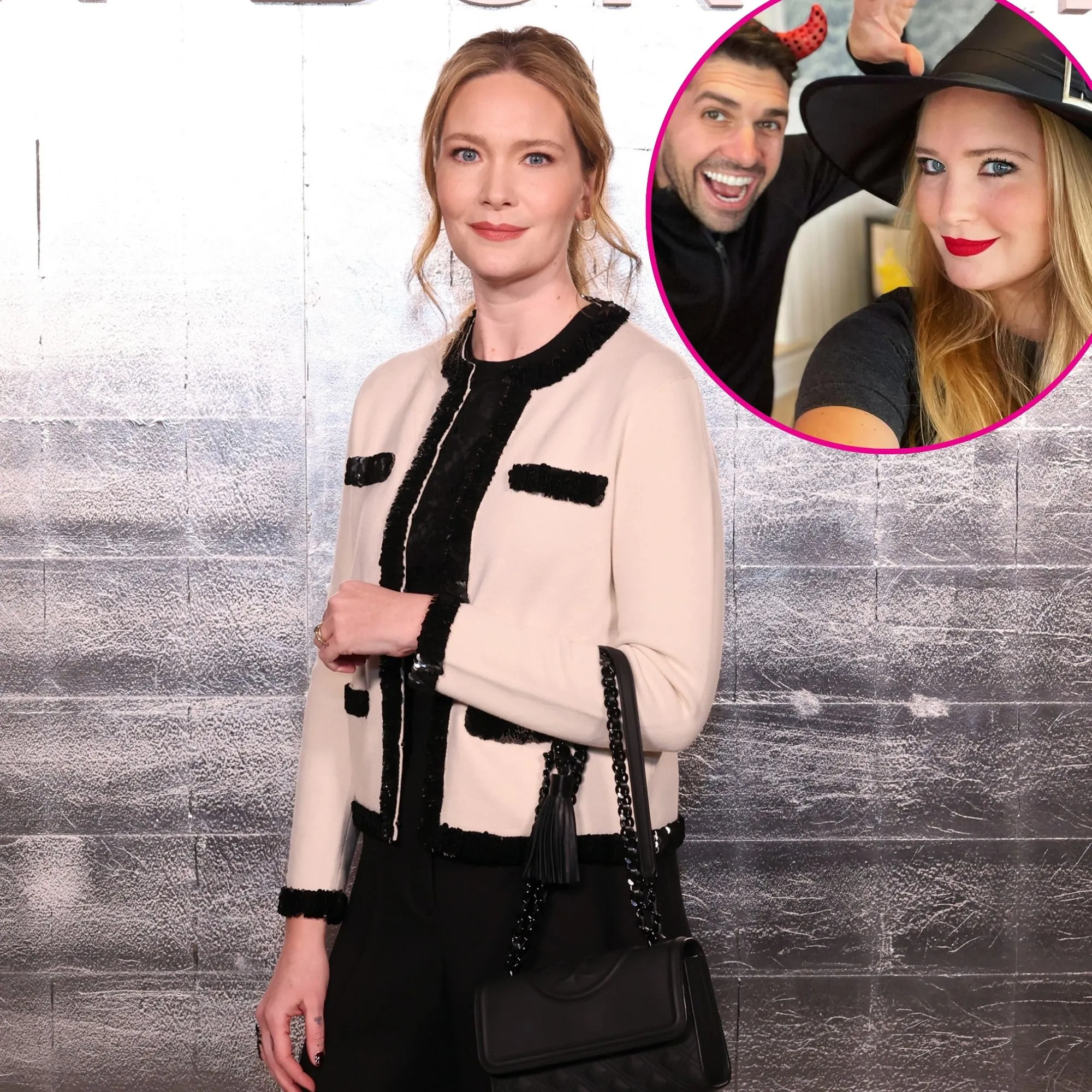 Who Is Sarah J Maas’ Husband? How She and Josh Wasserman Met and More