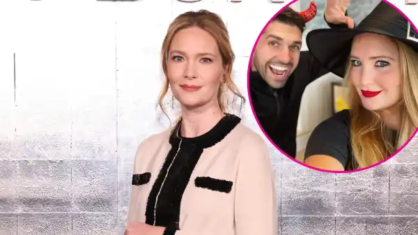 Who Is Sarah J Maas’ Husband? How She and Josh Wasserman Met and More