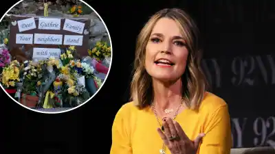 savannah-guthrie-nancy-memorial