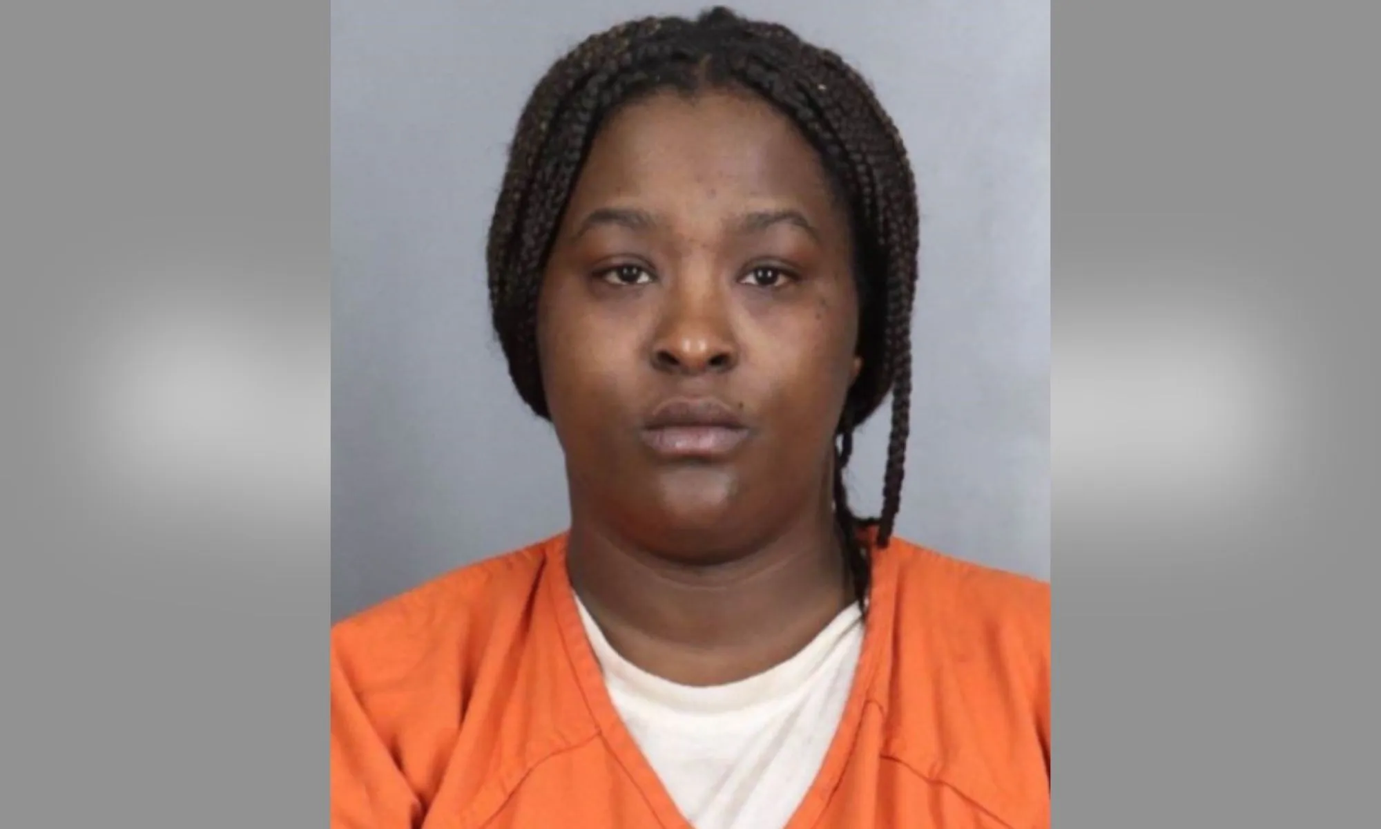 Colorado School Bus Aide Knocked Out Tooth, Fractured Bones of Nonverbal Students