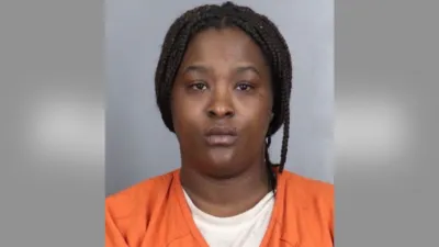 Colorado School Bus Aide Knocked Out Tooth, Fractured Bones of Nonverbal Students