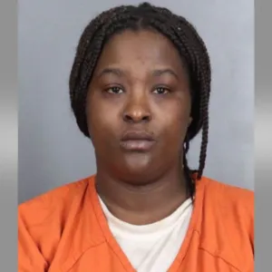 Colorado School Bus Aide Knocked Out Tooth, Fractured Bones of Nonverbal Students