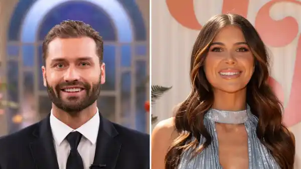 The Secret Lives of Mormon Wives Dakota Mortensen and Demi Engemann to Reunite on New Reality Show