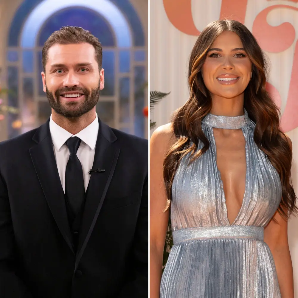 The Secret Lives of Mormon Wives Dakota Mortensen and Demi Engemann to Reunite on New Reality Show