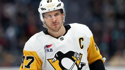 2257136273 Sidney Crosby Photobombed This Couple’s Surprise Proposal. ‘Bigger Than I Ever Imagined’