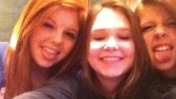 Skylar Neese Suspect Goes Missing Before Polygraph Test in ‘Friends Like These’ Teaser