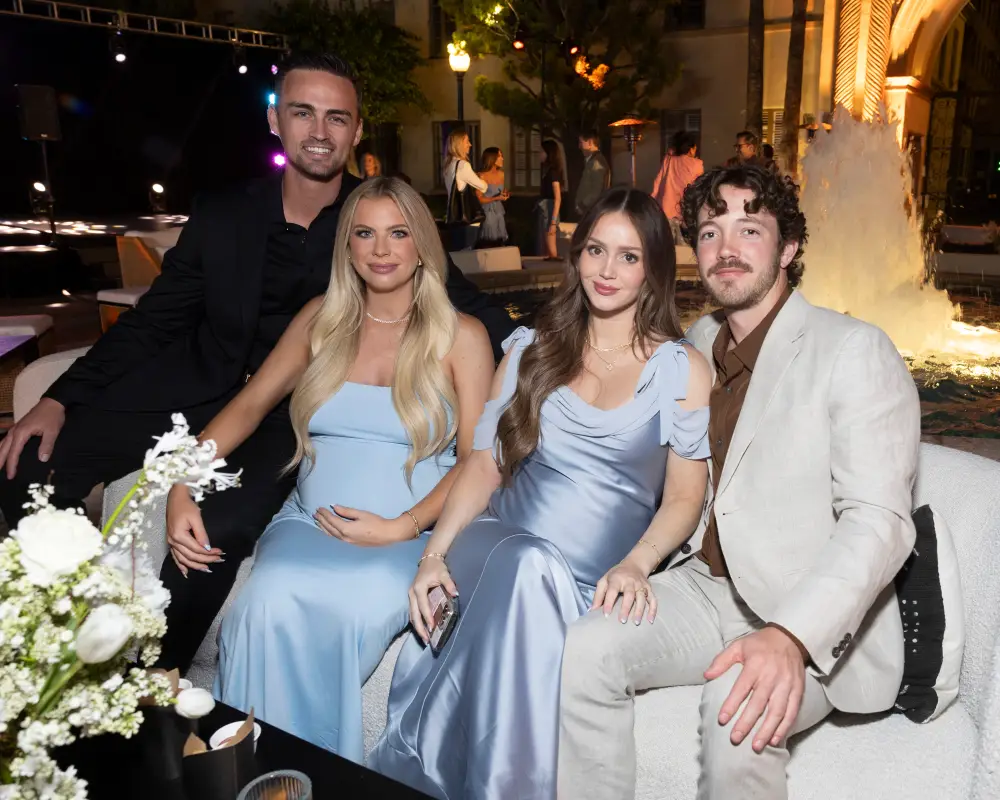 THE SECRET LIVES OF MORMON WIVES