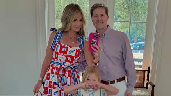 Inside Cameran Eubanks Private Life 6 Years After Leaving Southern Charm