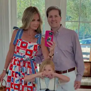 Inside Cameran Eubanks Private Life 6 Years After Leaving Southern Charm