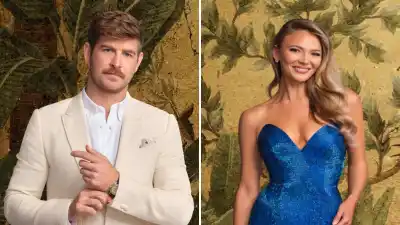 Southern Charm Whitner Slagsvol Details Unaired Date With Costar Charley Manley