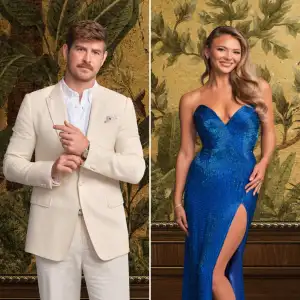 Southern Charm Whitner Slagsvol Details Unaired Date With Costar Charley Manley