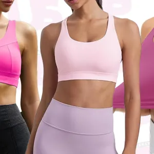 sportsbras