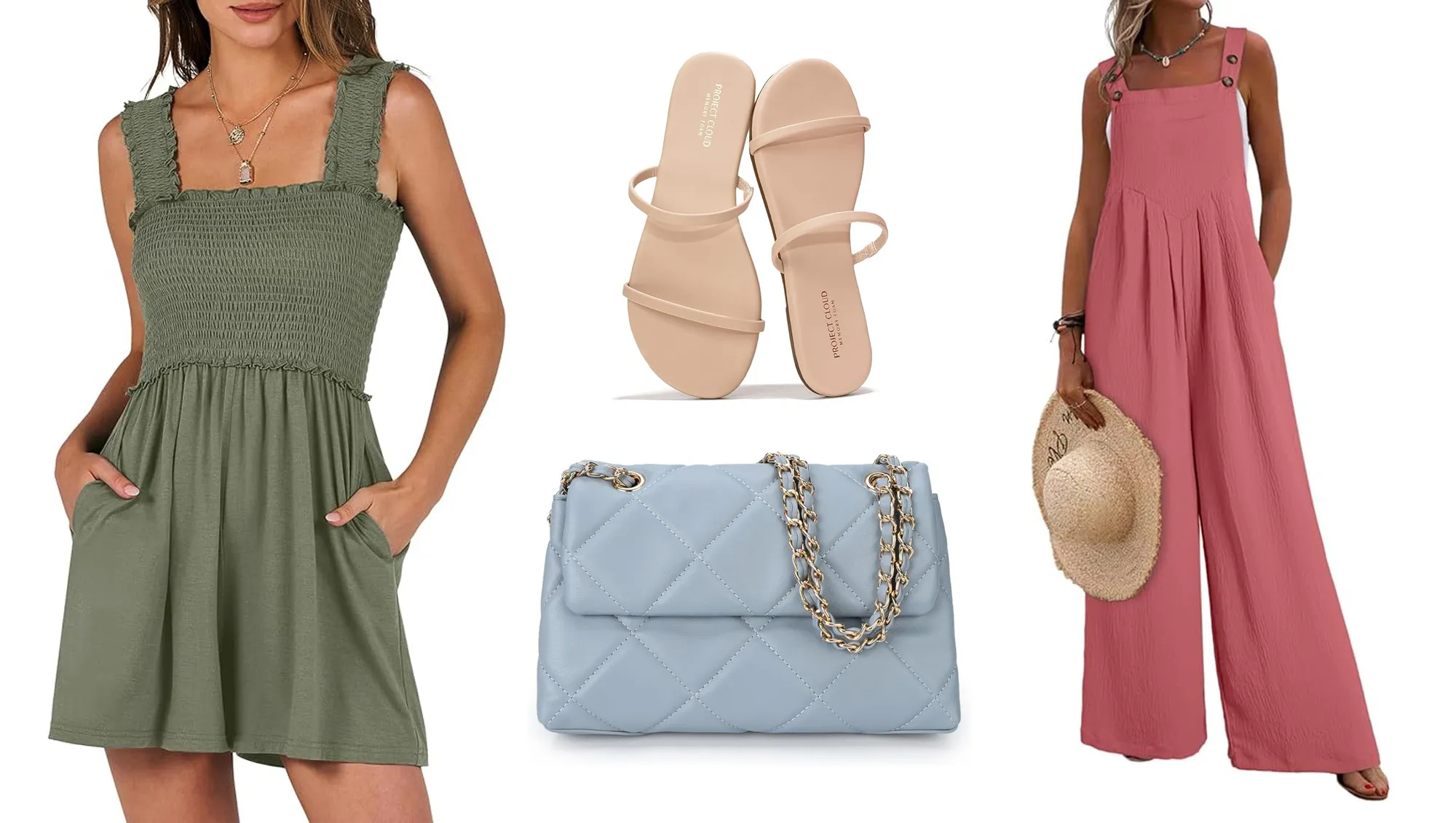 spring-amazon-fashion