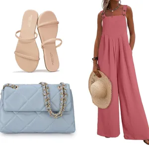 spring-amazon-fashion