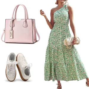 springfashiongemsunder50