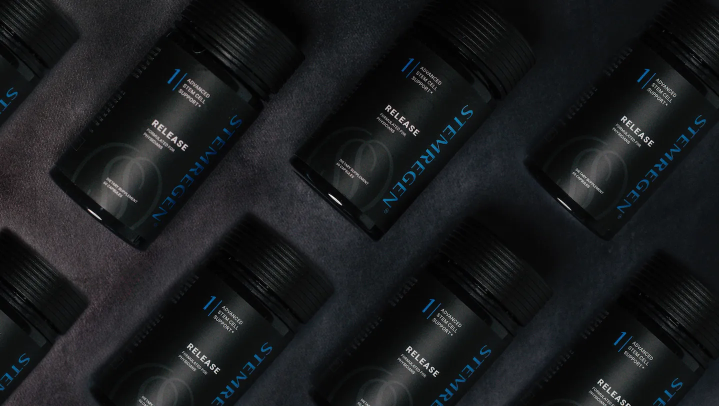 stem-cell-rejuvenation-supplements-stemregen