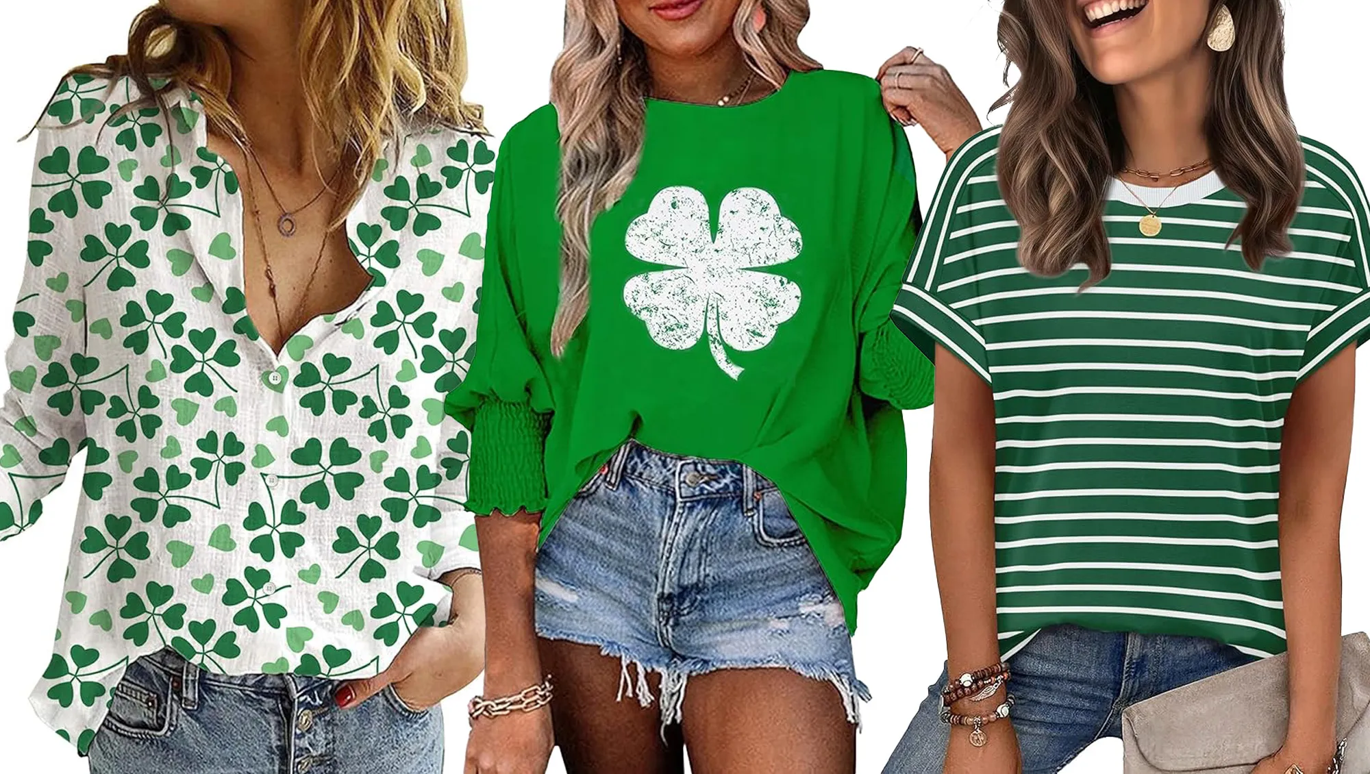 stpatricksdayshirts