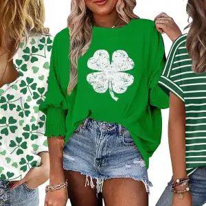 stpatricksdayshirts
