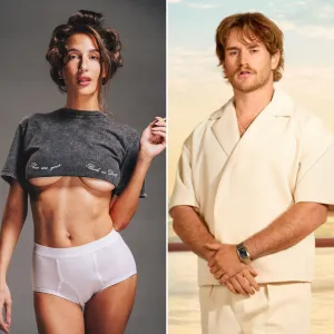 Weed Company Drops Summer House's Amanda Amid West Romance