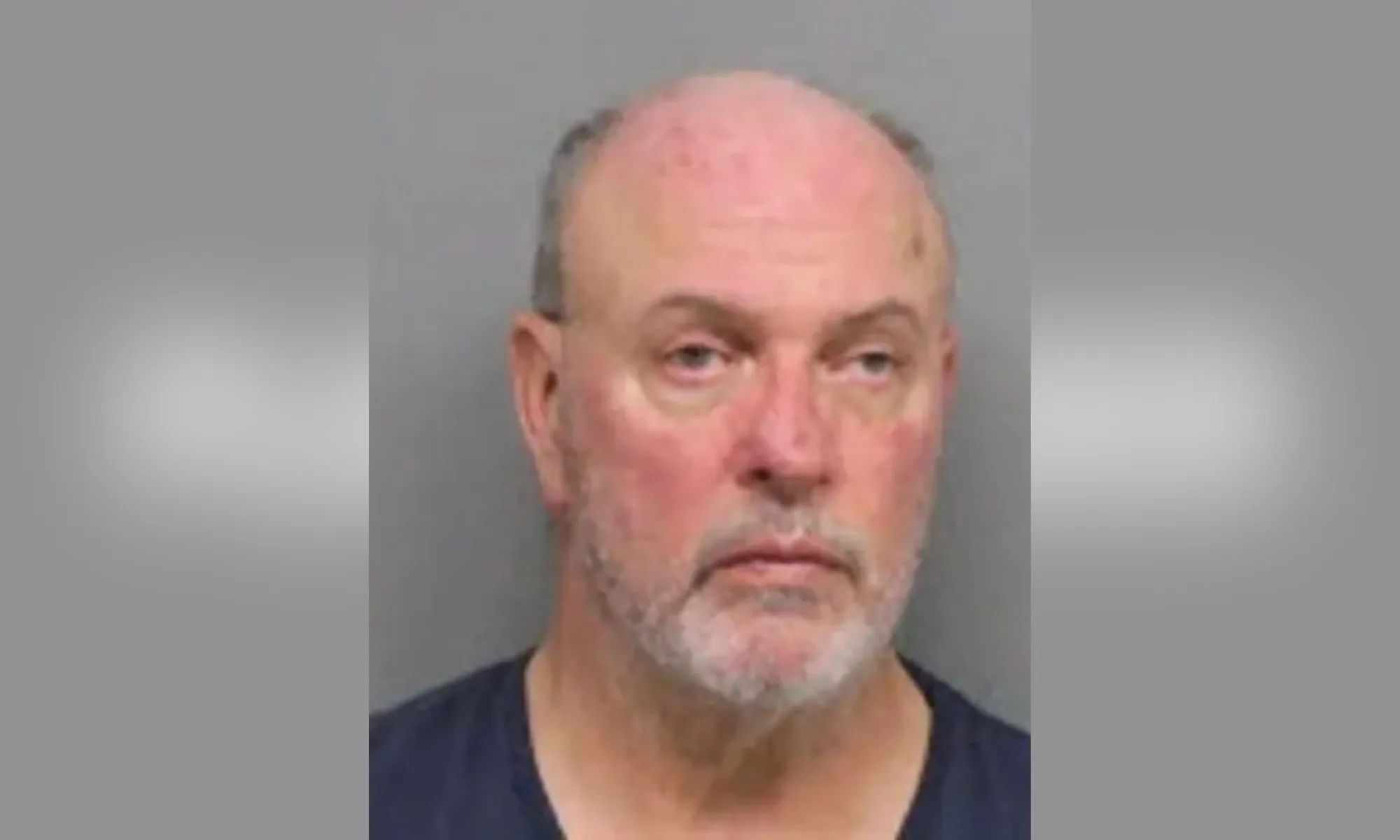 Suspect Arrested and Charged With Capital Murder in Connection to 1990 Cold Case