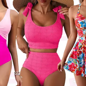 LargeBustFriendlySwimsuits