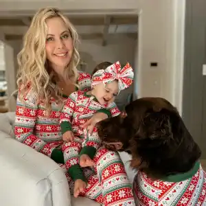 Tara Lipinski Enjoys ‘Full Circle’ Moment on Ice Rink With 2-Year-Old Daughter Georgie