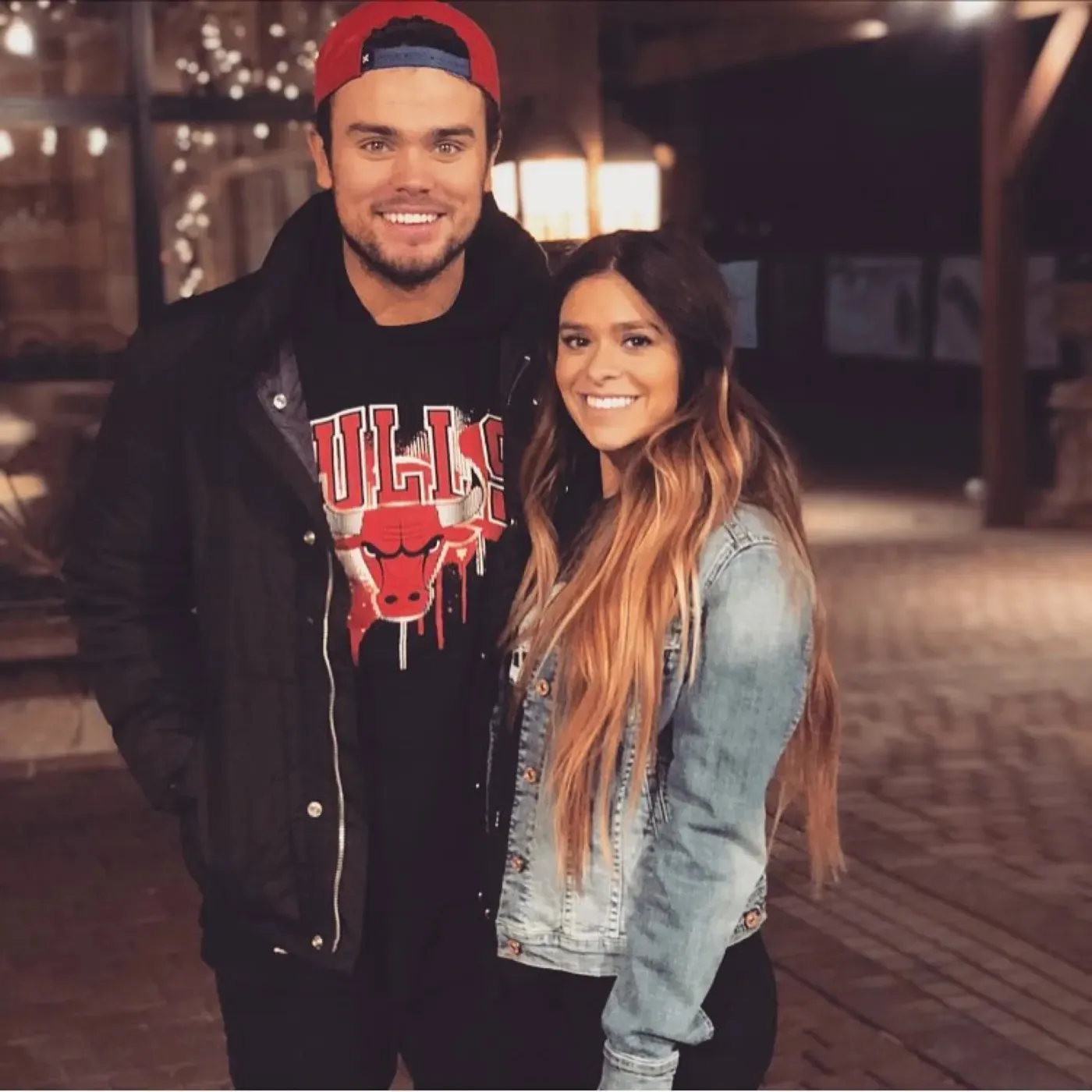 tate paul suggests taylor frankie paul mom coached daughter