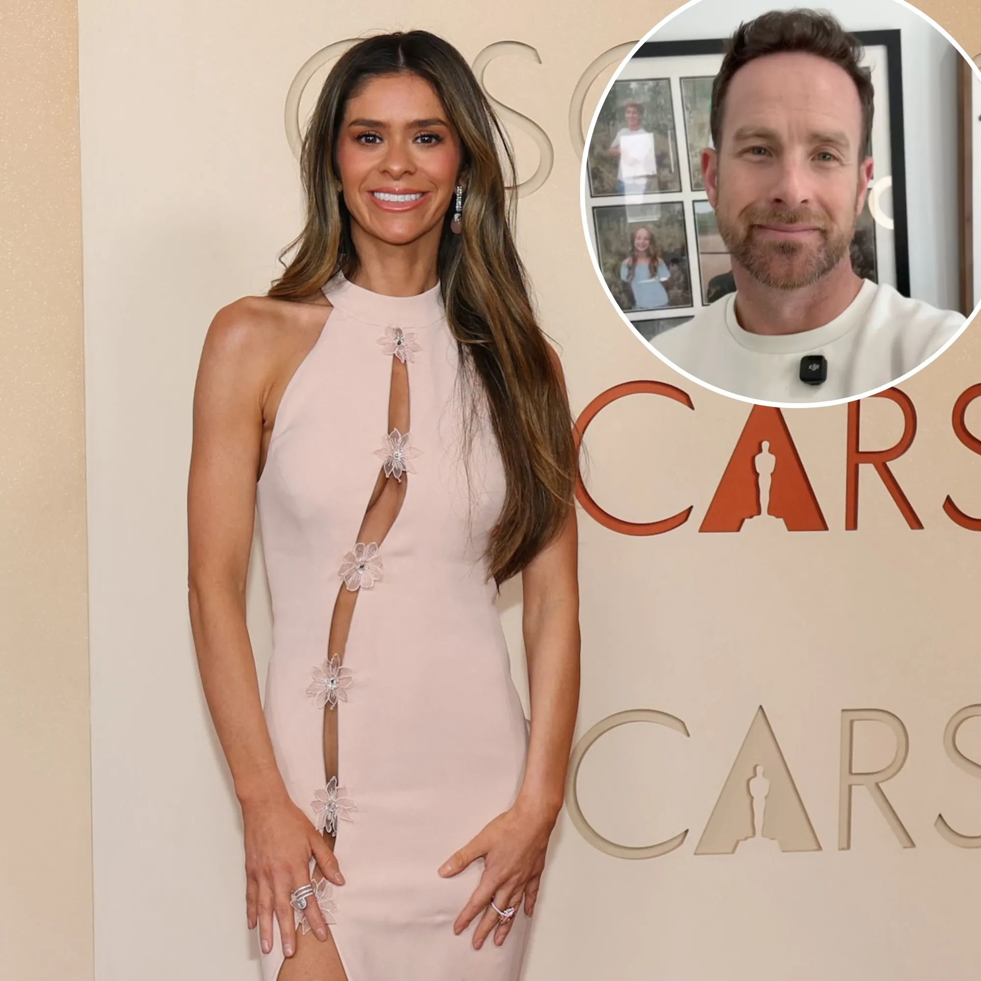 Taylor Frankie Paul’s ‘Mormon Wives’ Speed Date Claims He Was Approached by ‘Bachelorette’ Casting