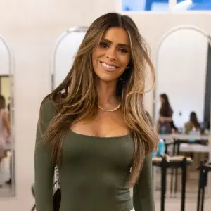 ABC Was Livid Over Taylor Frankie Paul Drama Before Canceling Her Bachelorette Season