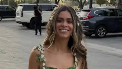 Taylor Frankie Paul Cries Over Divorce, Begs for Her Dad in Bodycam Footage From 2023 Arrest