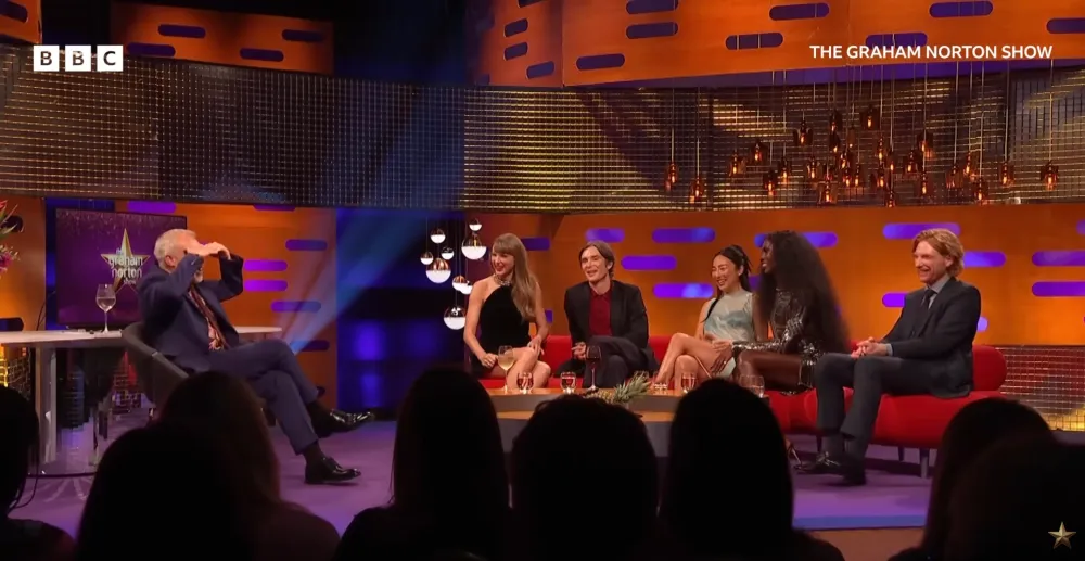 taylor-swift-on-graham-norton
