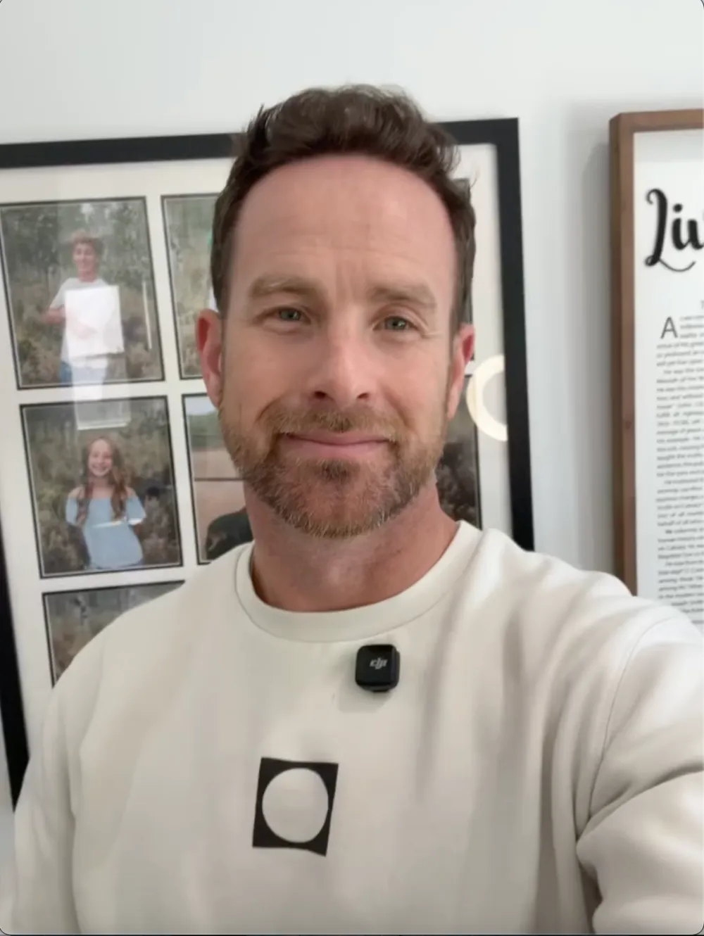 Taylor Frankie Paul&rsquo;s &lsquo;Mormon Wives&rsquo; Speed Date Claims He Was Approached by &lsquo;Bachelorette&rsquo; Casting