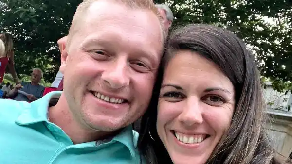 Charges Dropped Against Teens Following Death of Georgia Teacher in Prank Gone Wrong