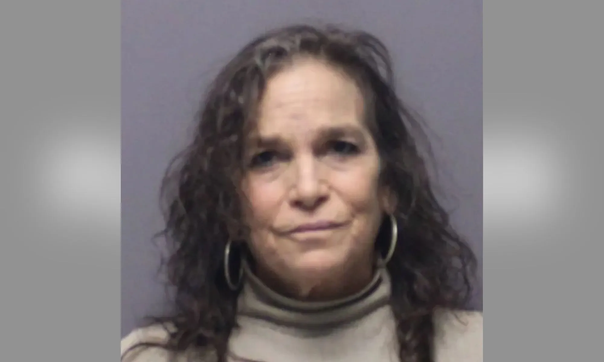 Rhode Island Teacher's Assistant Arrested After Cocaine Found in Elementary School Bathroom