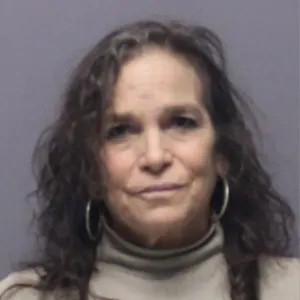 Rhode Island Teacher's Assistant Arrested After Cocaine Found in Elementary School Bathroom