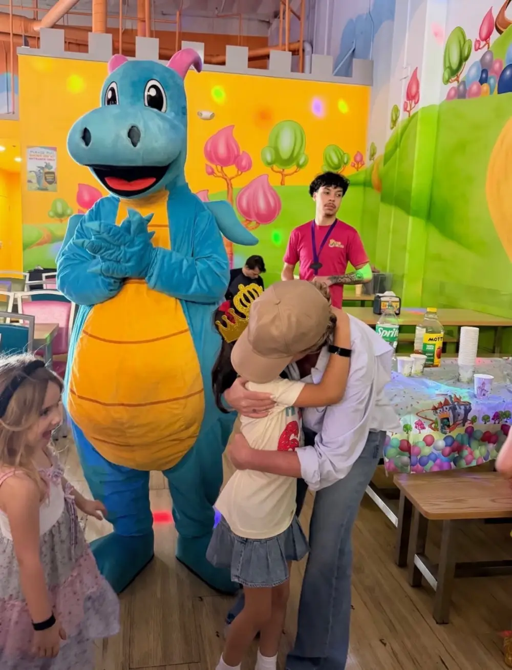 What Is Stevens-Johnson Syndrome Teddi Mellencamp Skin Condition Explained After Hospital Stay